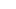 DNA Double Helical Structure